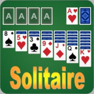 Daily Solitaire