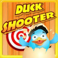 Duck Shooter